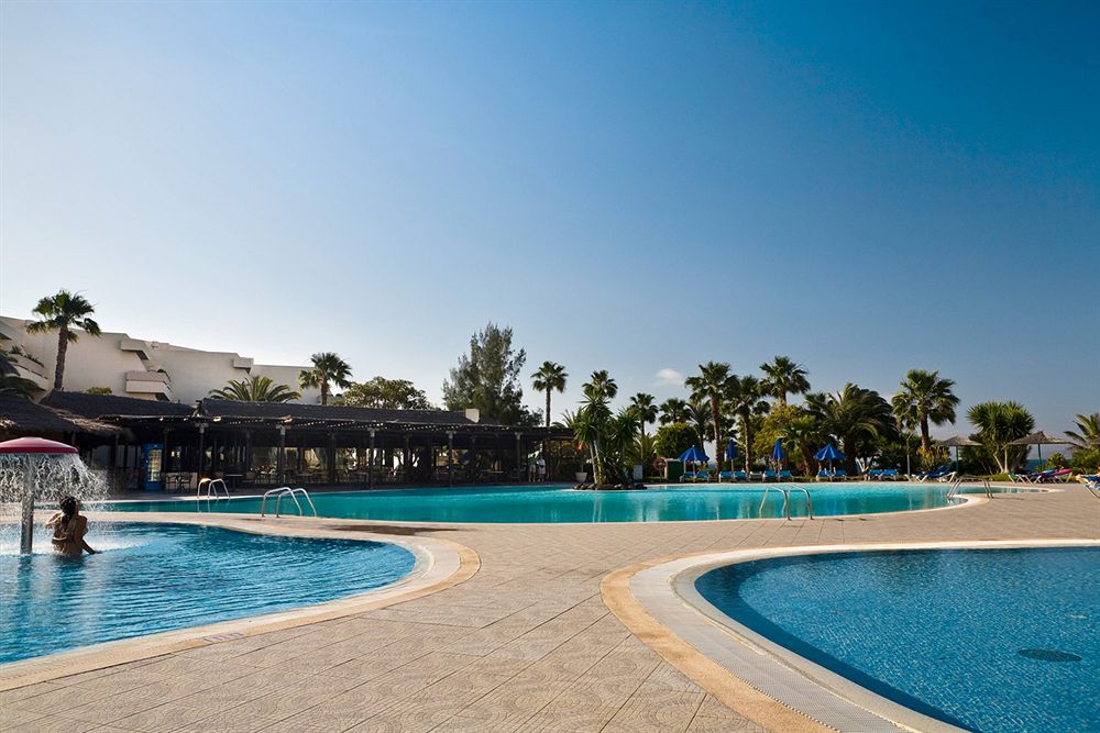 Dreams Lanzarote Playa Dorada Resort & Spa image 1